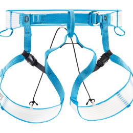 Altitude - Harnais Non Reglagbles | Petzl