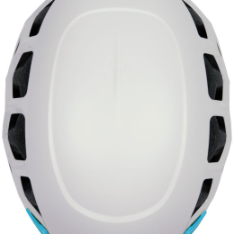 Ikon Nova White - Casques | Camp