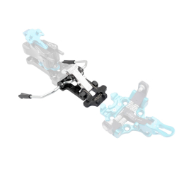 Stopper Oazo / Pika / Serac 100mm - Pieces Detachees Fixation | Plum