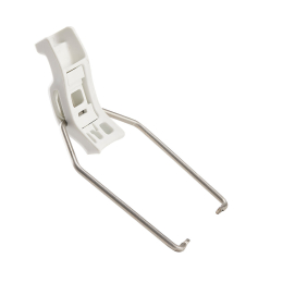 Back Lever - Crampons | Petzl