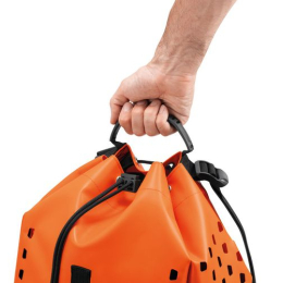 Sac Yara Guide 25l - Sac Canyon | Petzl