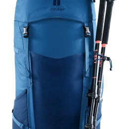 Futura 32 Nightblue-baltic - Sac A Dos | Deuter