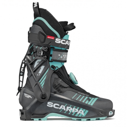 F1 Lt Femme - 2025 - Chaussures | Scarpa