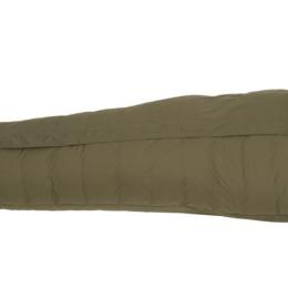 Defense 4 Long -8.8° - Sac De Couchage | Carinthia