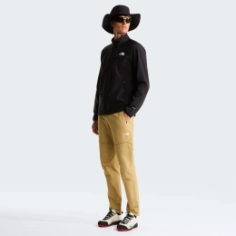 Veste Nimble 2 Tnf Black - Veste | The North Face