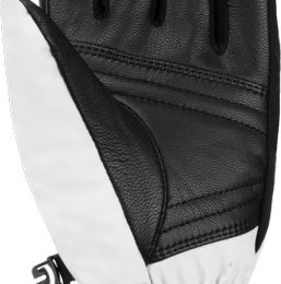 Gants Tessa Stormbloxx White Black - Gant | Reusch