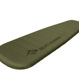 Matelas Camp Plus S.i. Regular - Matelas | Sea To Summit