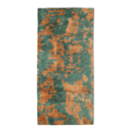 Tour De Cou Thermonet Werf Multi - Tour De Cou | Buff