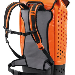 Sac Alcanadre Guide 45 L - Sac Canyon | Petzl