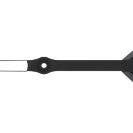 Footprint Alto Tr2 Lightfoot - Accessoire Tente | Sea To Summit
