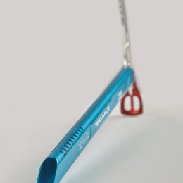 Corsa Race - Equipement Outdoor | Camp