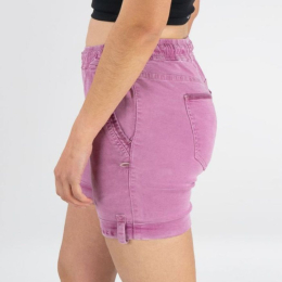 Short Femme shira Rose - Short | Jeanstrack