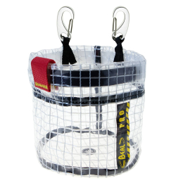 Glass Bucket - Equipement Pro | Beal