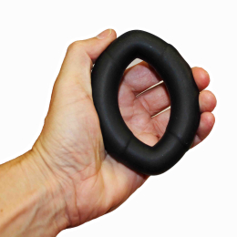 Anneau D'echauffement 22 Kg Approach - Echauffement | Approach Outdoor