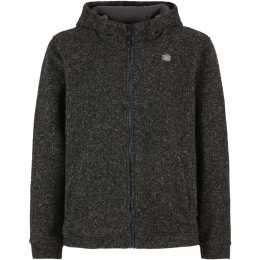 Veste Mimmo Ash Wolf - Veste | E9