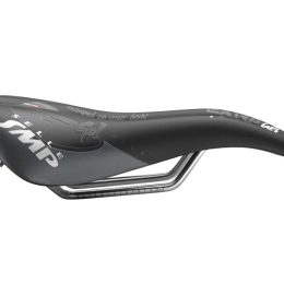 Selle Extragel Noir - Selle / Couvre Selle | Smp