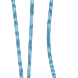 Dual Connect Adjust Blue - Longes | Petzl