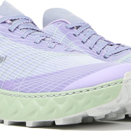 Tomir 2.0 F Blue Green - Chaussures | Nnormal