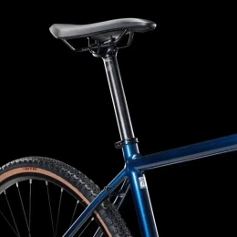 Crosshill 2.0 - Velo | Lapierre