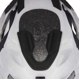 Vapor White - Casques | Black Diamond