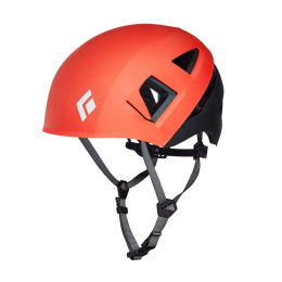 Capitan Octane / Black - Casques