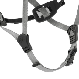 Boreo Bleu - Casques | Petzl