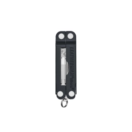 Micra Jet Black - Pince | Leatherman