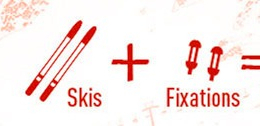 Agent 1.0x - Ski De Rando | Faction