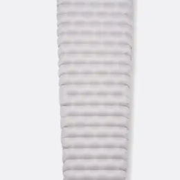 Ultrasphere 5 Reg Mum Gi-8cm - Matelas | Rab