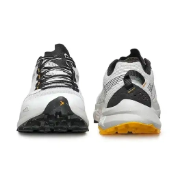 Spin Planet White Saffron - Chaussures | Scarpa