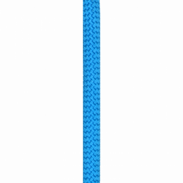 Opera 8,5mm 50m Unicore Dry Cover Bleu - Corde | Beal