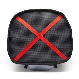 Wall Hauler 70 Pewter - Equipement De Parois | Black Diamond