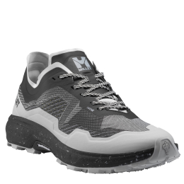 Intense Light Grey - Chaussure | Millet