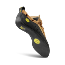 Chausson Mythos Terra Homme - Chaussons | La Sportiva