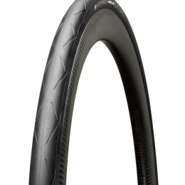 Pneu Blackbird 700x28 - Pneus | Hutchinson