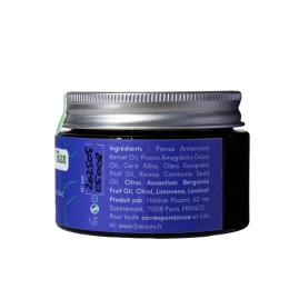Baume Du T-rex 100% Bio 50ml - Accessoires | Helene Picard