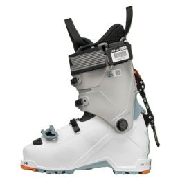 Zero G Tour Femme - 2026 - Chaussures | Tecnica