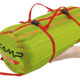 Minima 3 Sl - Tente | Camp