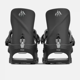 Mercury Fase Eclipse Black