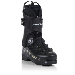 Travers Tour - 2026 - Chaussures | Fischer