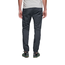 Pantalon Notion Charcoal - Pantalon | Black Diamond