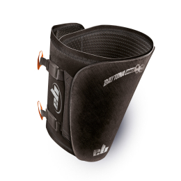 Genouillere K Pad - Genouillere | Eb