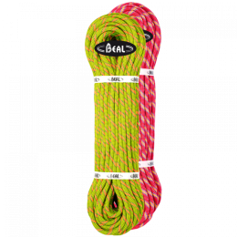 Legend 8.3mm 2 X 50m - Corde | Beal