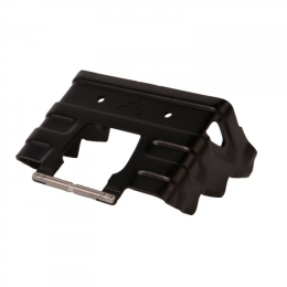 Couteaux - Couteaux Sdr | Dynafit