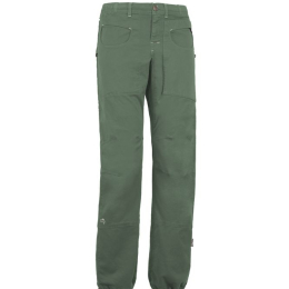 Pantalon Blat 2 Agave