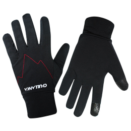 Gants Runa Touch
