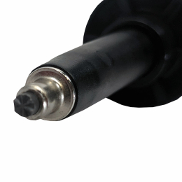 Carbone Trek-z Azimut (paire) - Batons | Azimut Outdoor