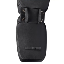 Twinroadster Black - Sacoches | Vaude