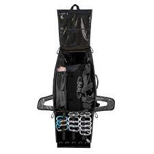 Combi Pro 80 - Travaux En Hauteur | Beal Pro