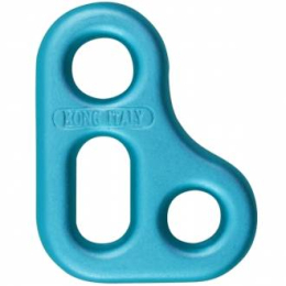 Plaquette Slyde - Accessoire | Kong